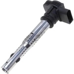 Order WALKER PRODUCTS - 921-2110 - Ignition Coil For Your Vehicle