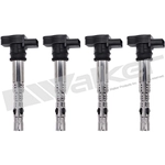 Order WALKER PRODUCTS - 921-2110-4 - Ignition Coil For Your Vehicle
