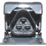 Order Ignition Coil by WALKER PRODUCTS - 921-2111 For Your Vehicle