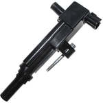Order Ignition Coil by WALKER PRODUCTS - 921-2112 For Your Vehicle