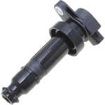 Order WALKER PRODUCTS - 921-2118 - Ignition Coil For Your Vehicle