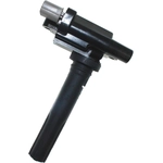 Order WALKER PRODUCTS - 921-2119 - Ignition Coil For Your Vehicle
