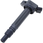 Order WALKER PRODUCTS - 921-2122 - Ignition Coil For Your Vehicle