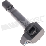 Order WALKER PRODUCTS - 921-2123 - Ignition Coil For Your Vehicle