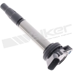 Order WALKER PRODUCTS - 921-2126 - Ignition Coil For Your Vehicle