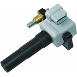 Order WALKER PRODUCTS - 921-2127 - Ignition Coil For Your Vehicle
