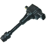 Order WALKER PRODUCTS - 921-2128 - Ignition Coil For Your Vehicle