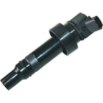 Order WALKER PRODUCTS - 921-2129 - Ignition Coil For Your Vehicle