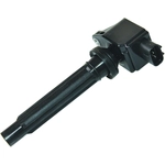 Order WALKER PRODUCTS - 921-2131 - Ignition Coil For Your Vehicle