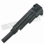Order Ignition Coil by WALKER PRODUCTS - 921-2133 For Your Vehicle