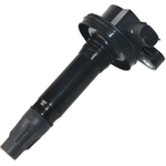 Order WALKER PRODUCTS - 921-2137 - Ignition Coil For Your Vehicle