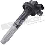 Order WALKER PRODUCTS - 921-2138 - Ignition Coil For Your Vehicle
