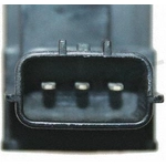 Order Ignition Coil by WALKER PRODUCTS - 921-2140 For Your Vehicle