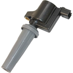 Order WALKER PRODUCTS - 921-2141 - Ignition Coil For Your Vehicle