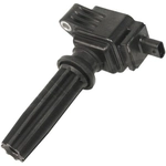 Order Ignition Coil by WALKER PRODUCTS - 921-2147 For Your Vehicle
