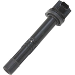 Order WALKER PRODUCTS - 921-2149 - Ignition Coil For Your Vehicle