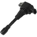 Order Ignition Coil by WALKER PRODUCTS - 921-2151 For Your Vehicle