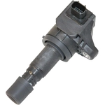 Order WALKER PRODUCTS - 921-2152 - Ignition Coil For Your Vehicle