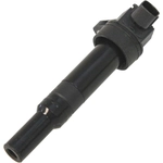 Order WALKER PRODUCTS - 921-2153 - Ignition Coil For Your Vehicle