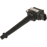 Order WALKER PRODUCTS - 921-2155 - Ignition Coil For Your Vehicle