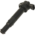 Order WALKER PRODUCTS - 921-2158 - Ignition Coil For Your Vehicle
