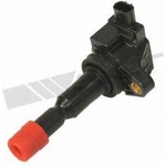 Order Ignition Coil by WALKER PRODUCTS - 921-2159 For Your Vehicle