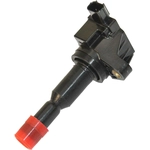Order WALKER PRODUCTS - 921-2160 - Ignition Coil For Your Vehicle