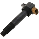 Order Ignition Coil by WALKER PRODUCTS - 921-2163 For Your Vehicle