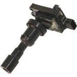 Order WALKER PRODUCTS - 921-2164 - Ignition Coil For Your Vehicle