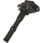 Order WALKER PRODUCTS - 921-2165 - Ignition Coil For Your Vehicle