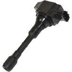 Order Ignition Coil by WALKER PRODUCTS - 921-2167 For Your Vehicle