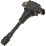 Order WALKER PRODUCTS - 921-2168 - Ignition Coil For Your Vehicle
