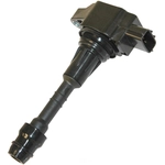 Order WALKER PRODUCTS - 921-2169 - Bobine d'allumage For Your Vehicle