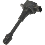 Order WALKER PRODUCTS - 921-2170 - Bobine d'allumage For Your Vehicle