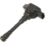 Order WALKER PRODUCTS - 921-2171 - Ignition Coil For Your Vehicle
