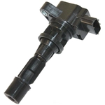 Order WALKER PRODUCTS - 921-2174 - Ignition Coil For Your Vehicle