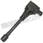 Order WALKER PRODUCTS - 921-2175 - Ignition Coil For Your Vehicle