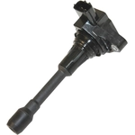 Order WALKER PRODUCTS - 921-2176 - Ignition Coil For Your Vehicle