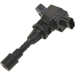 Order WALKER PRODUCTS - 921-2178 - Ignition Coil For Your Vehicle