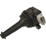Order WALKER PRODUCTS - 921-2181 - Ignition Coil For Your Vehicle