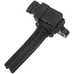 Order Ignition Coil by WALKER PRODUCTS - 921-2183 For Your Vehicle