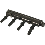 Order WALKER PRODUCTS - 921-2186 - Ignition Coil For Your Vehicle