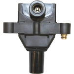 Order WALKER PRODUCTS - 921-2187 - Ignition Coil For Your Vehicle