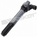 Order Ignition Coil by WALKER PRODUCTS - 921-2191 For Your Vehicle