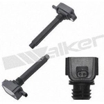 Order Ignition Coil by WALKER PRODUCTS - 921-2193 For Your Vehicle