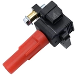 Order WALKER PRODUCTS - 921-2196 - Ignition Coil For Your Vehicle
