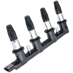 Order WALKER PRODUCTS - 921-2198 - Ignition Coil For Your Vehicle