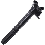 Order WALKER PRODUCTS - 921-2201 - Ignition Coil For Your Vehicle