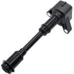 Order Ignition Coil by WALKER PRODUCTS - 921-2203 For Your Vehicle