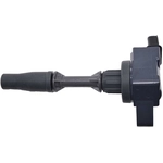 Order WALKER PRODUCTS - 921-2204 - Ignition Coil For Your Vehicle
